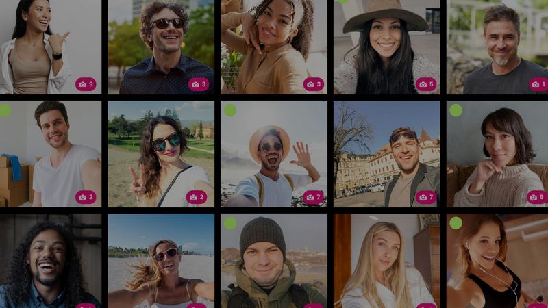 SofiaDate: Dating Website Where You're Locating Love or Succumbing To Rip-offs?